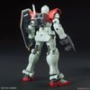HG BF 1/144 GM/GM