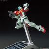 HG BF 1/144 GM/GM