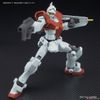HG BF 1/144 GM/GM