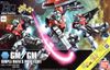 HG BF 1/144 GM/GM