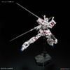 RG 1/144 Unicorn Gundam