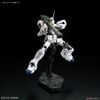 RG 1/144 Unicorn Gundam