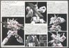 RG 1/144 Unicorn Gundam