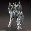HGBF 1/144 CHERUDIM GUNDAM SAGA TYPE GBF