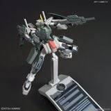 HGBF 1/144 CHERUDIM GUNDAM SAGA TYPE GBF
