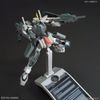 HGBF 1/144 CHERUDIM GUNDAM SAGA TYPE GBF