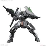 HGBF 1/144 CHERUDIM GUNDAM SAGA TYPE GBF