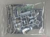 HGBF 1/144 CHERUDIM GUNDAM SAGA TYPE GBF