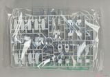 HGBF 1/144 CHERUDIM GUNDAM SAGA TYPE GBF