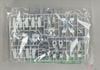 HGBF 1/144 CHERUDIM GUNDAM SAGA TYPE GBF