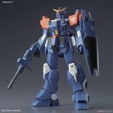 HG UC 1/144 BLUE DESTINY UNIT 2 EXAM