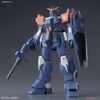 HG UC 1/144 BLUE DESTINY UNIT 2 EXAM