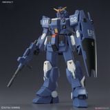 HG UC 1/144 BLUE DESTINY UNIT 2 EXAM