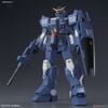 HG UC 1/144 BLUE DESTINY UNIT 2 EXAM