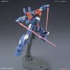HG UC 1/144 BLUE DESTINY UNIT 2 EXAM
