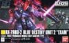 HG UC 1/144 BLUE DESTINY UNIT 2 EXAM