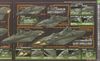 Mecha Collection - Space Battleship Yamato STAR BLAZERS 2202 - 1/1000 GREAT IMPERIAL GARMILLAS ASTRO FLEET GARMILLAS WARSHIPS 2202