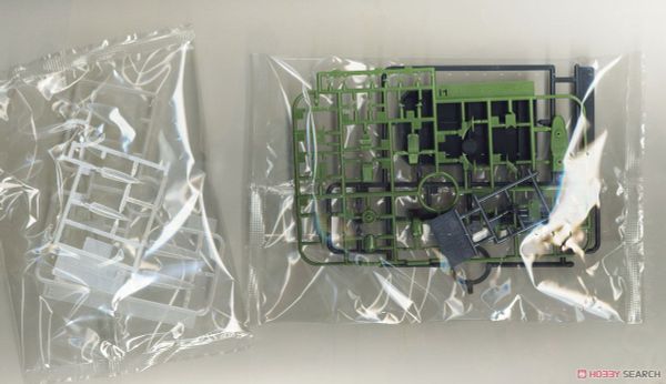 Mecha Collection - Space Battleship Yamato STAR BLAZERS 2202 - 1/1000 GREAT IMPERIAL GARMILLAS ASTRO FLEET GARMILLAS WARSHIPS 2202