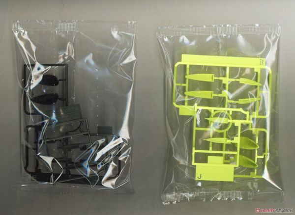 Mecha Collection - Space Battleship Yamato STAR BLAZERS 2202 - 1/1000 GREAT IMPERIAL GARMILLAS ASTRO FLEET GARMILLAS WARSHIPS 2202