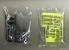Mecha Collection - Space Battleship Yamato STAR BLAZERS 2202 - 1/1000 GREAT IMPERIAL GARMILLAS ASTRO FLEET GARMILLAS WARSHIPS 2202