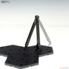 [Pre-order] - 2023 tháng 10 - Phụ Kiện Action Base 4 Black - Giá Order: 130k