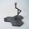 [Pre-order] - 2023 tháng 10 - Phụ Kiện Action Base 4 Black - Giá Order: 130k