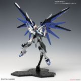 [Pre-order] - 2023 tháng 10 - Phụ Kiện Action Base 4 Black - Giá Order: 130k