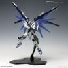 [Pre-order] - 2023 tháng 10 - Phụ Kiện Action Base 4 Black - Giá Order: 130k