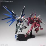 [Pre-order] - 2023 tháng 10 - Phụ Kiện Action Base 4 Black - Giá Order: 130k