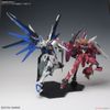 [Pre-order] - 2023 tháng 10 - Phụ Kiện Action Base 4 Black - Giá Order: 130k