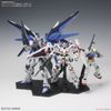 [Pre-order] - 2023 tháng 10 - Phụ Kiện Action Base 4 Black - Giá Order: 130k