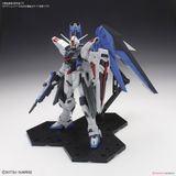 [Pre-order] - 2023 tháng 10 - Phụ Kiện Action Base 4 Black - Giá Order: 130k