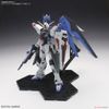 [Pre-order] - 2023 tháng 10 - Phụ Kiện Action Base 4 Black - Giá Order: 130k