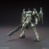 HGBF 1/144 STRIKER GN-X