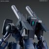 RE/100 1/100 GUNCANNON DETECTOR