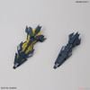 RG 1/144 Unicorn Gundam 02 Banshee Norn
