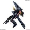 RG 1/144 Unicorn Gundam 02 Banshee Norn
