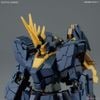 RG 1/144 Unicorn Gundam 02 Banshee Norn