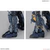 RG 1/144 Unicorn Gundam 02 Banshee Norn