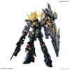 RG 1/144 Unicorn Gundam 02 Banshee Norn