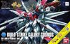 HGBF 1/144 Build Strike Galaxy Cosmos