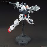 HG UC 1/144 BLUE DESTINY UNIT 3 EXAM
