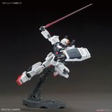 HG UC 1/144 BLUE DESTINY UNIT 3 EXAM