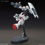 HG UC 1/144 BLUE DESTINY UNIT 3 EXAM