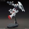 HG UC 1/144 BLUE DESTINY UNIT 3 EXAM