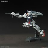 HG UC 1/144 BLUE DESTINY UNIT 3 EXAM