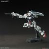 HG UC 1/144 BLUE DESTINY UNIT 3 EXAM