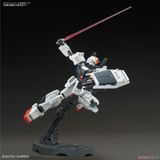 HG UC 1/144 BLUE DESTINY UNIT 3 EXAM