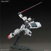 HG UC 1/144 BLUE DESTINY UNIT 3 EXAM