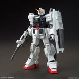 HG UC 1/144 BLUE DESTINY UNIT 3 EXAM